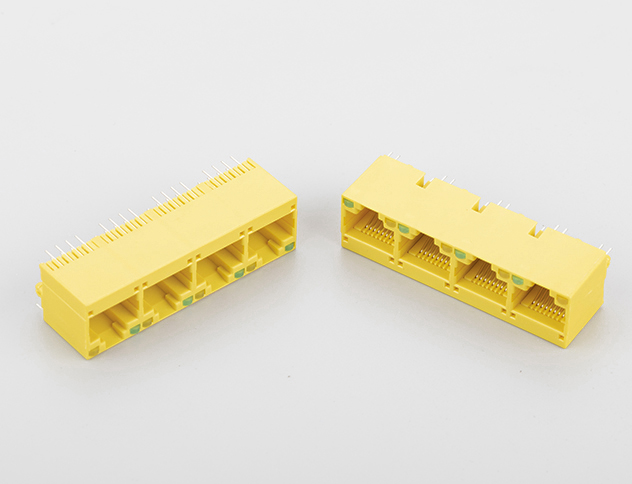 SH-52-46-LED