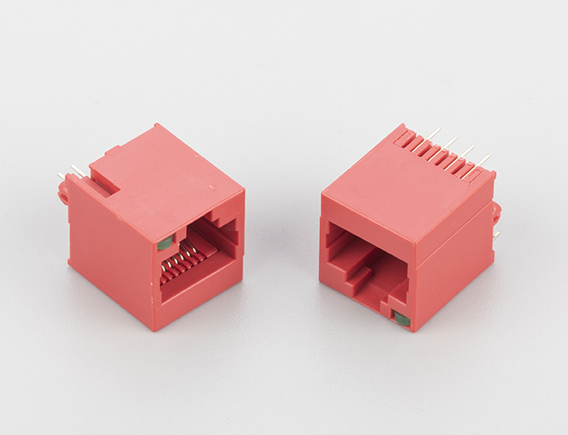 SH-52-41-B-LED