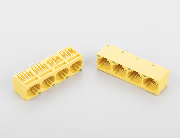 SH-52-75-03-LED