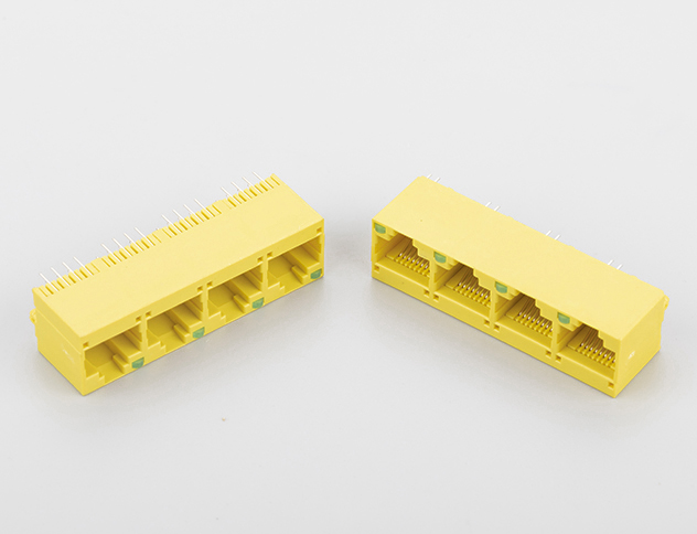 SH-52-46-LED