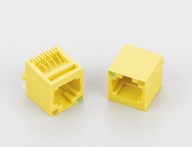 SH-52-10-LED