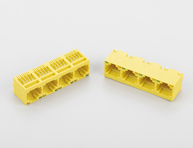 SH-52-75-03-LED