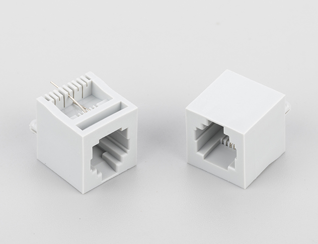 SH-52-10-RJ11