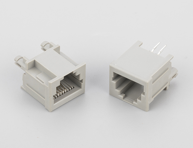 SH-52-69-RJ11