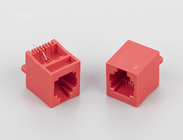 SH-52-04 W/O EAR 6P2C