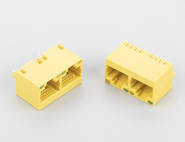 SH-52-66-LED