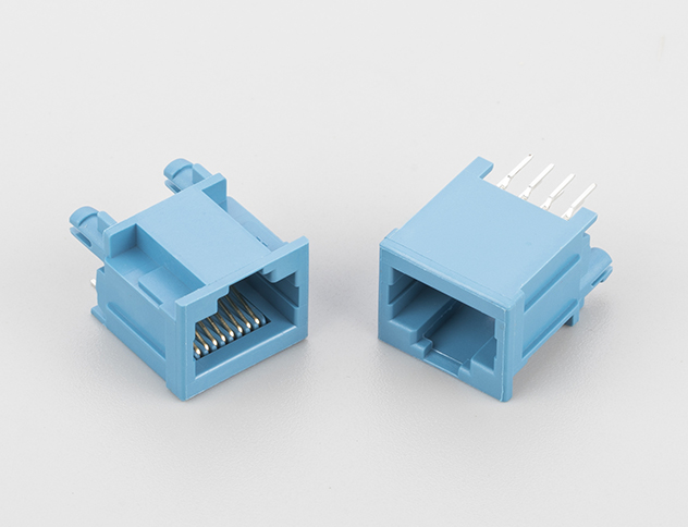 SH-52-69-RJ45