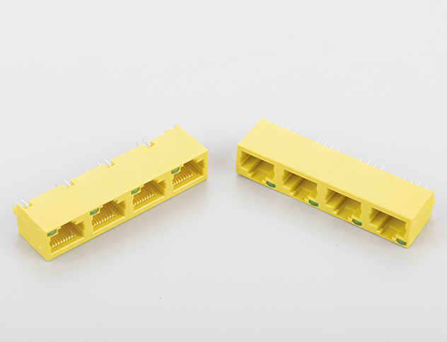 SH-52-68-03-LED