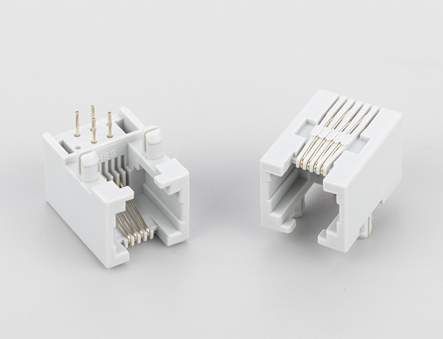 SH-53-02-B 6P4C