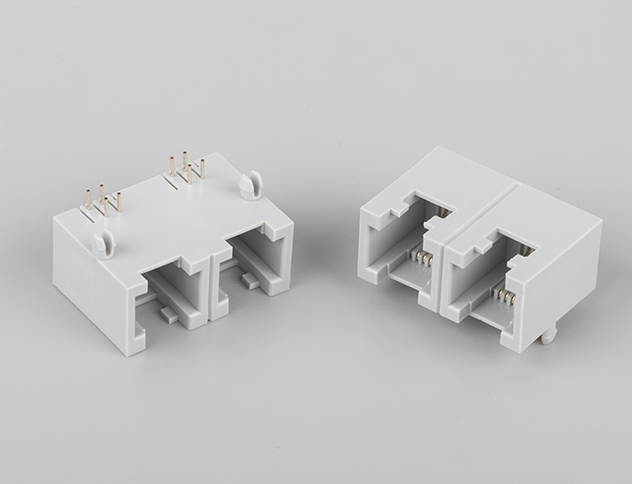 SH-53-34-A 6P4C
