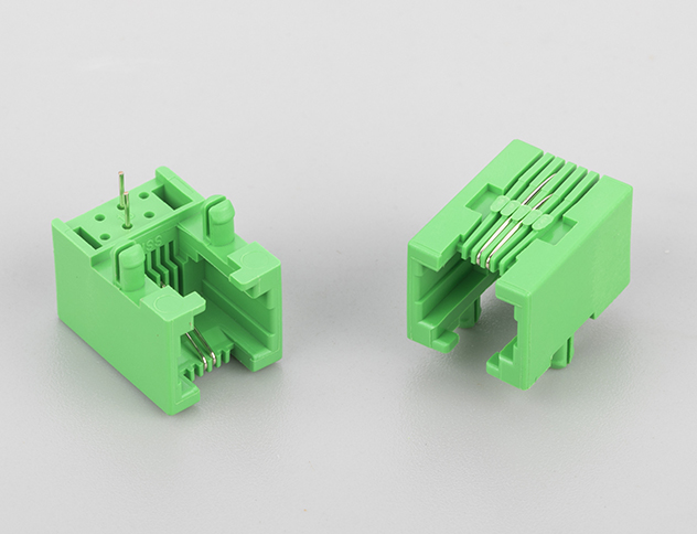 SH-53-02-B 6P2C