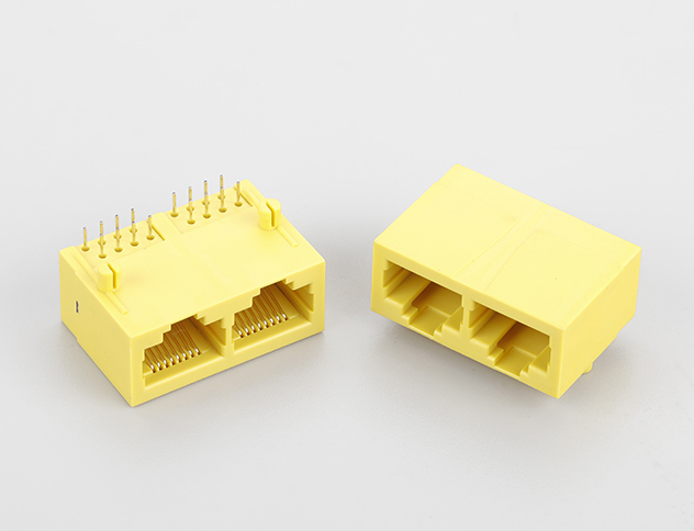 SH-59-02