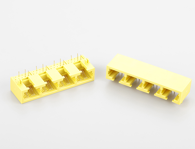 SH-56-23 10P4C