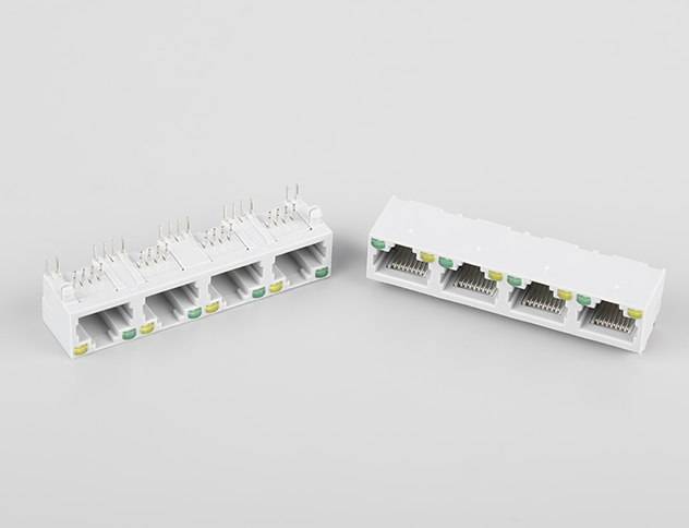 SH-56-31-03-LED