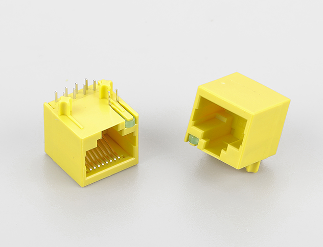 SH-56-33-01-LED