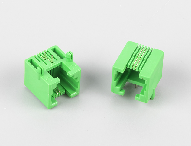 SH-55-34-F