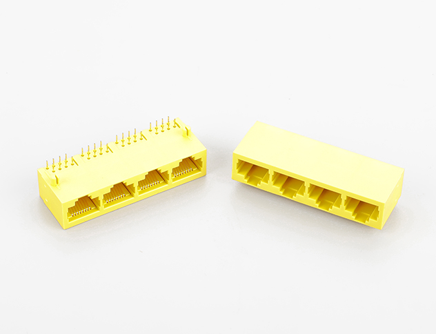 SH-59-03