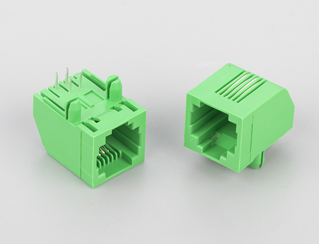 SH-57-22 W/O EAR 6P4C