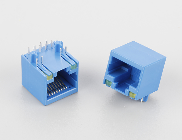 SH-56-33-01-LED