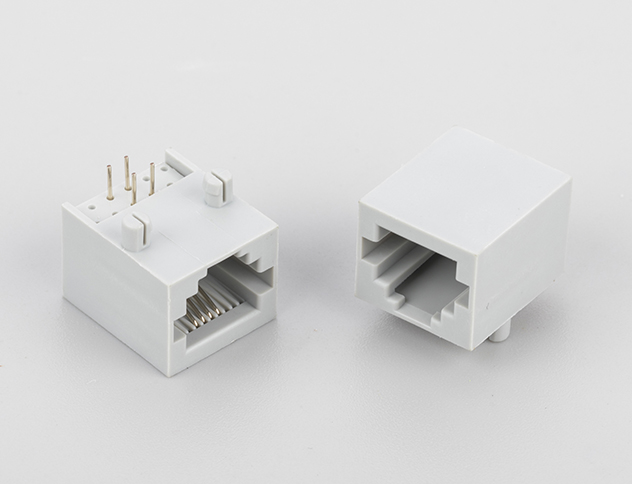 SH-56-02-RJ11