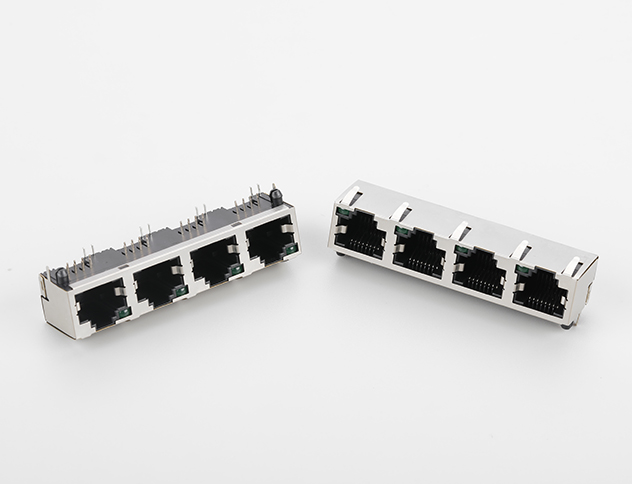 SH-56-35-03-LED W/ SHELL