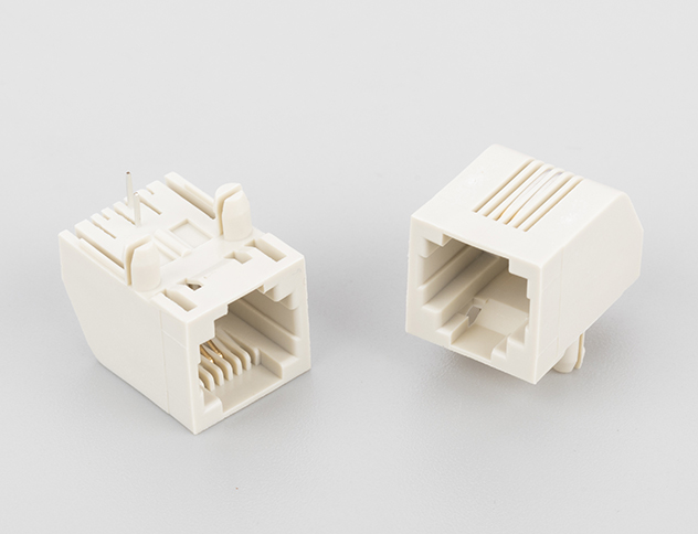 SH-57-22 W/O EAR 6P2C
