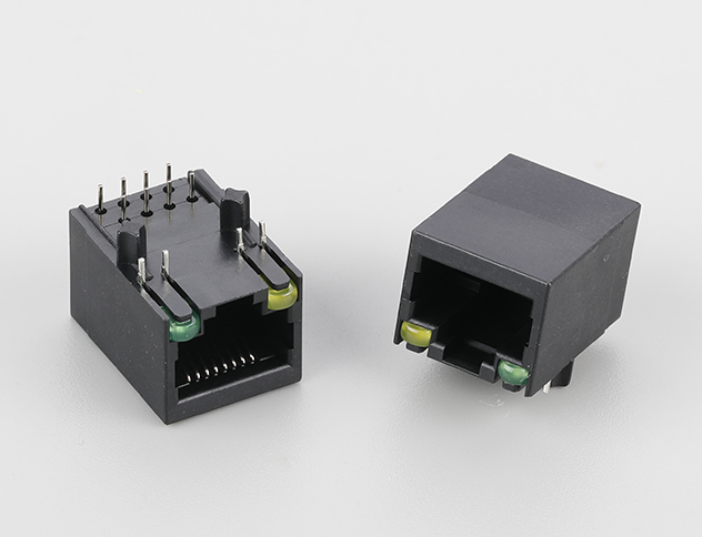 SH-59-01-LED