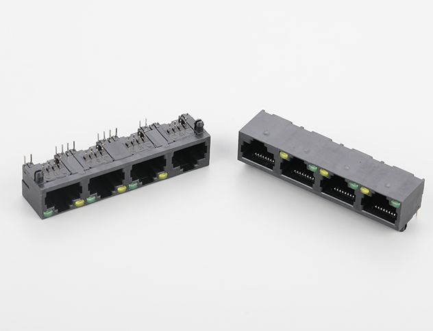 SH-56-31-03-LED