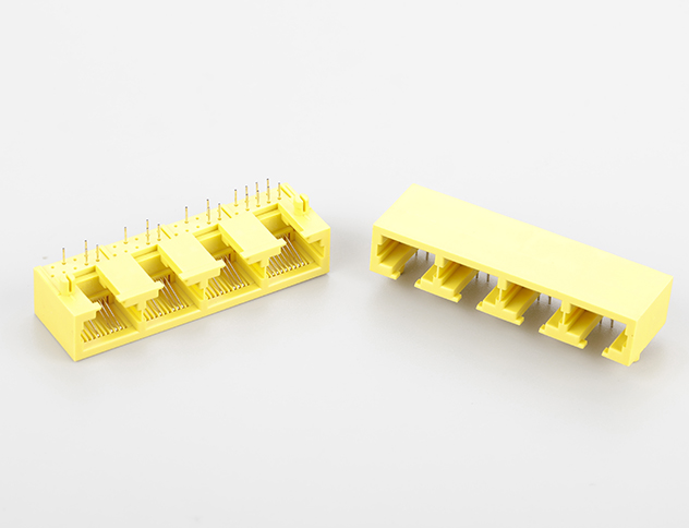 SH-56-23 4C+8C