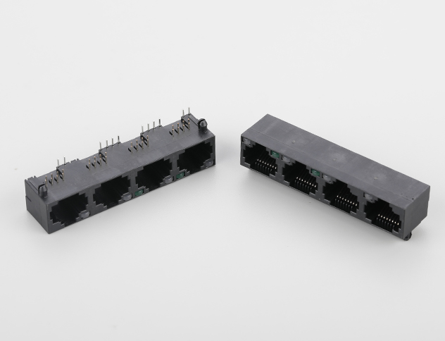 SH-56-35-03-LED