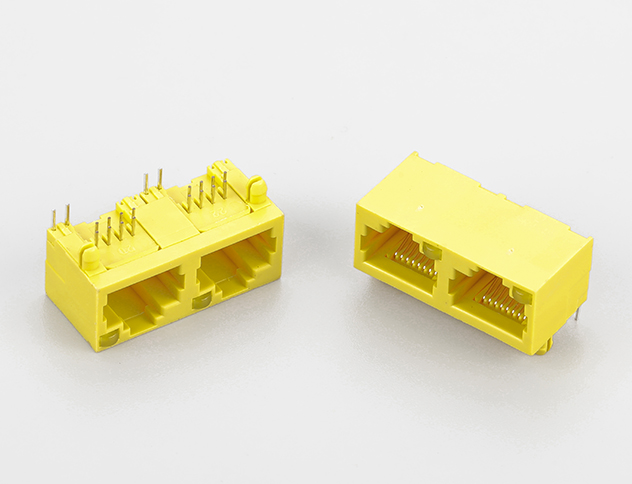 SH-56-31-02-LED