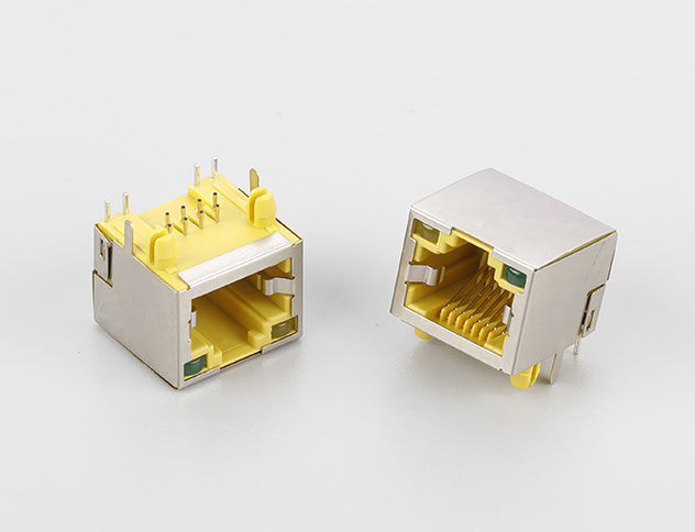 SH-56-35-01-LED W/ SHELL