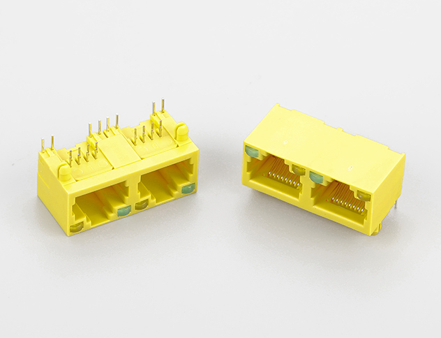 SH-56-31-02-LED