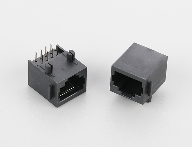 SH-56-03 W/O SHELL