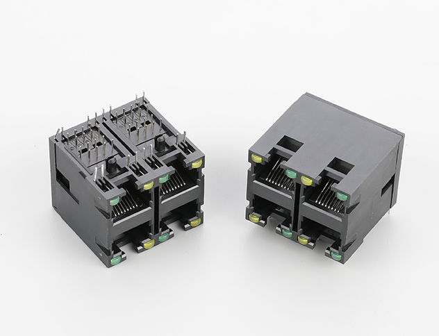 SH-59-06 2X2