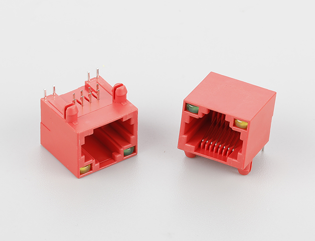 SH-56-35-01-LED