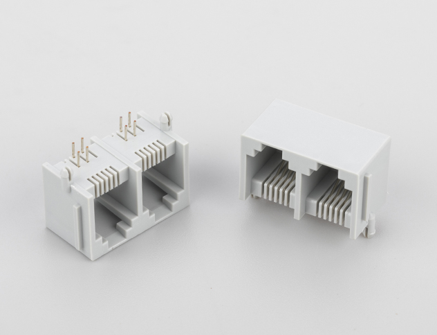 SH-55-08-A 6P4C