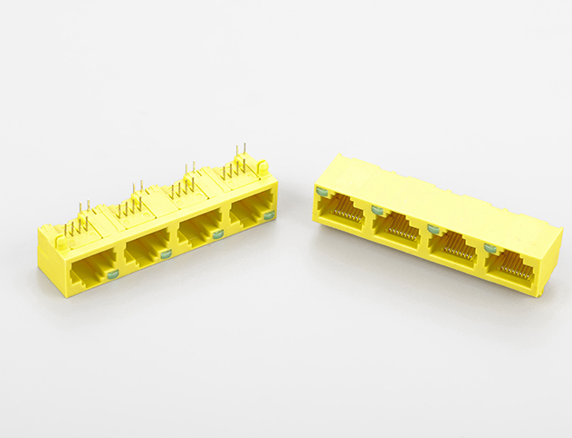 SH-56-31-03-LED