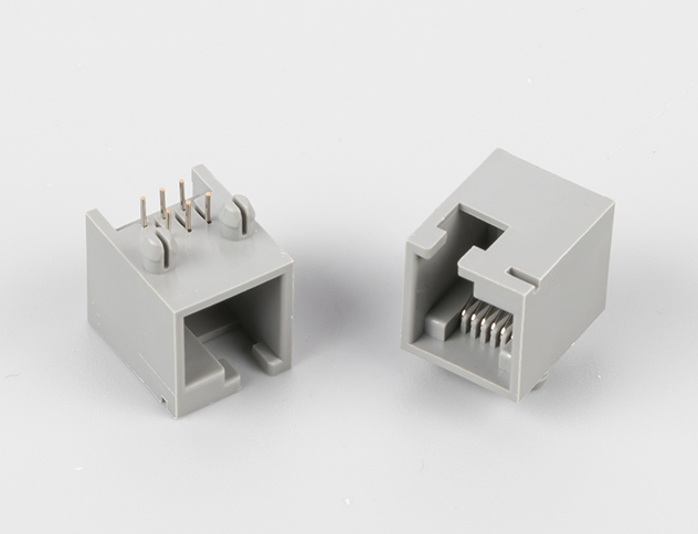 SH-55-40
