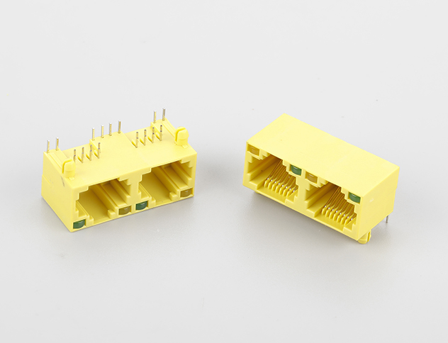 SH-56-35-02-LED