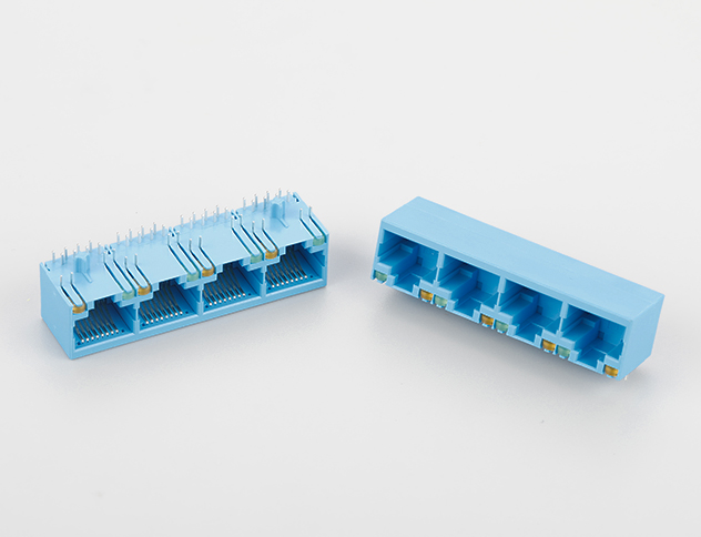 SH-56-33-03-LED