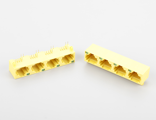 SH-56-35-03-LED