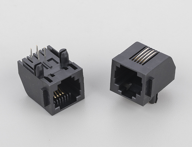 SH-57-22 6P4C