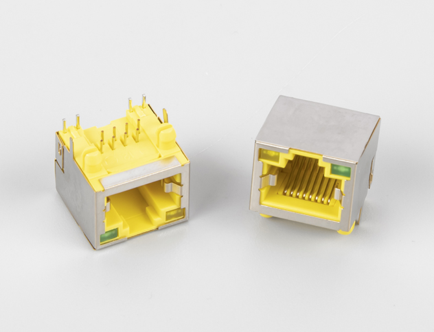 SH-56-31-01-LED W/ SHELL