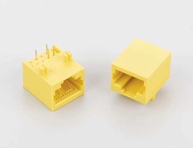 SH-56-02 10P4C