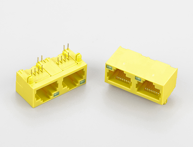SH-56-31-02-LED