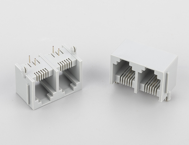 SH-55-08-A 6P2C