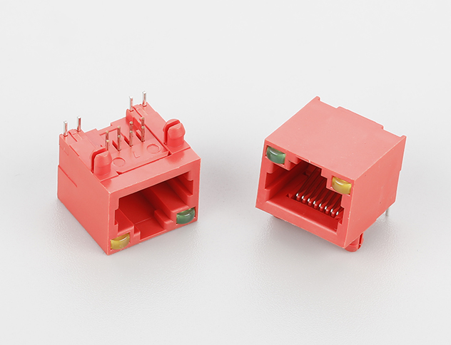 SH-56-31-01-LED