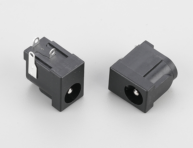 DC-02-19-OD2.0