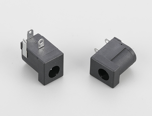 DC-02-OD1.65